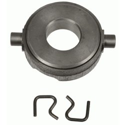 Clutch Release Bearing SACHS 3159 900 001
