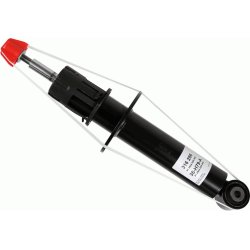 Shock Absorber SACHS 316 286 OE Ref 7P6 513 029 AN
