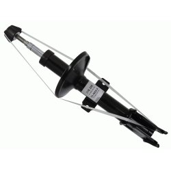 Shock Absorber SACHS 316 289 OE Ref 54 30 299 03R