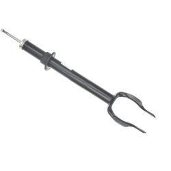 Shock Absorber SACHS 316 297 OE Ref 166 323 29 00