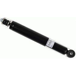 Shock Absorber SACHS 316 323 OE Ref MR566275