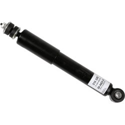 Shock Absorber SACHS 316 325 OE Ref MR455623