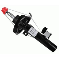 Shock Absorber SACHS 316 327 OE Ref CD98-34-700