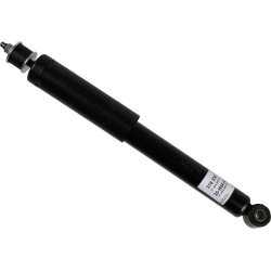 Shock Absorber SACHS 316 330 OE Ref K55F2-8700B