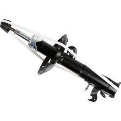Shock Absorber SACHS 316 336 OE Ref 51621-TG5-C02