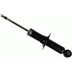 Shock Absorber SACHS 316 464 OE Ref 20365FG100