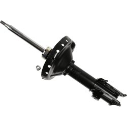 Amortisseur SACHS 316465 pour SUBARU IMPREZA OE 20310FG0309L