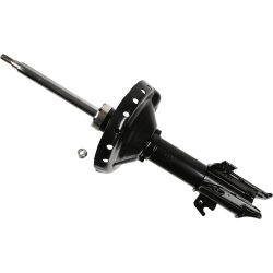Amortisseur SACHS 316466 pour SUBARU IMPREZA OE 20310FG120