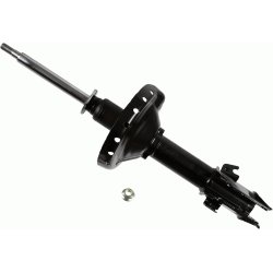 Shock Absorber SACHS 316 468 OE Ref 20310SC071
