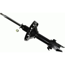 Shock Absorber SACHS 316 469 OE Ref 20310SC040