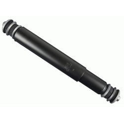 Shock Absorber 316501 SACHS 316 501 OE Ref 81437016999