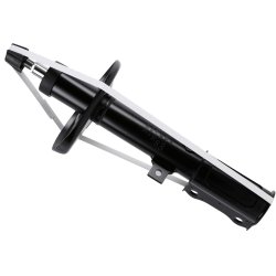 Amortisseur SACHS 316505 pour TOYOTA CAMRY OE 48540-33302