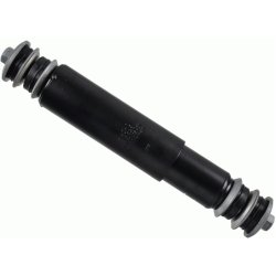 Shock Absorber 316523 SACHS 316 523 OE Ref 0000074808