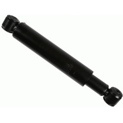 Shock Absorber 316539 SACHS 316 539 OE Ref 9603231900