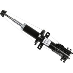 Shock Absorber SACHS 316 591 OE Ref 6000620208