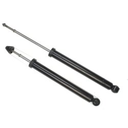 Amortisseur SACHS 316594 pour CHEVROLET SPARK OE 95026518