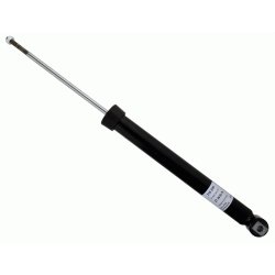 Shock Absorber SACHS 316 606 OE Ref 6 752 506