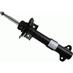 Shock Absorber SACHS 316 608 OE Ref A 204 320 19 13