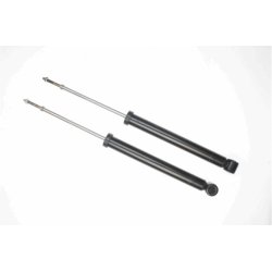 Amortisseur SACHS 316707 pour NISSAN OE E6210-3AN0C