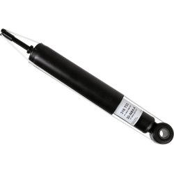 Shock Absorber SACHS 316 732