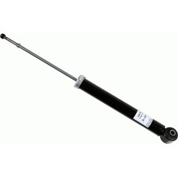 Shock Absorber SACHS 316 741 OE Ref 55310-A4400