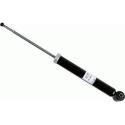 Shock Absorber SACHS 316 742 OE Ref 55310-A4100