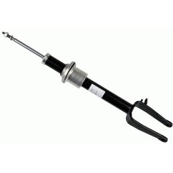 Shock Absorber SACHS 316 752 OE Ref 211 323 44 00
