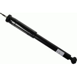 Shock Absorber SACHS 316 755 OE Ref 211 326 15 00