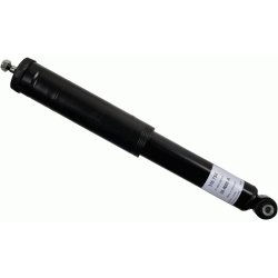 Shock Absorber SACHS 316 756 OE Ref 211 326 41 00