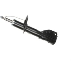 Shock Absorber SACHS 316 761 OE Ref 48 14 245