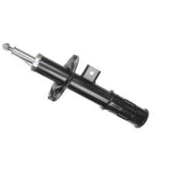 Shock Absorber SACHS 316 762 OE Ref 20767222