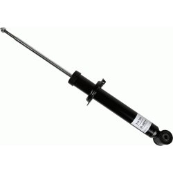 Shock Absorber SACHS 316 763 OE Ref 2110-291 5004