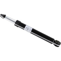 Shock Absorber SACHS 316 794 OE Ref 5C0 513 029 AD