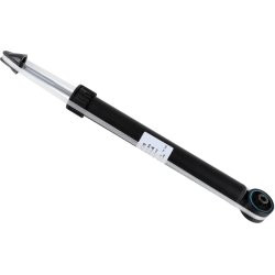 Shock Absorber SACHS 316 795 OE Ref 5C0 513 025 K