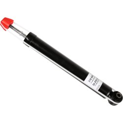 Shock Absorber SACHS 316 848 OE Ref 48530-09W30