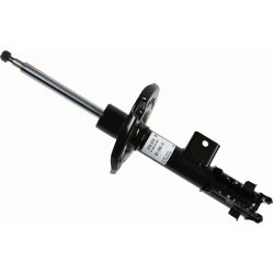 Amortisseur SACHS 316874 pour HYUNDAI GRANDEUR OE 54661-3R800