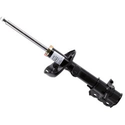 Shock Absorber SACHS 316 878 OE Ref 51606-SWA-E04