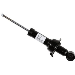 Shock Absorber SACHS 316 880 OE Ref 52611-SWA-A02