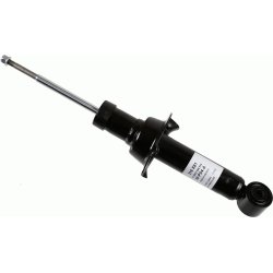 Shock Absorber SACHS 316 881 OE Ref 52611-T1W-A03
