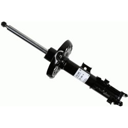 Shock Absorber SACHS 316 882 OE Ref 54603-B2160
