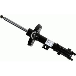 Shock Absorber SACHS 316 883 OE Ref 54660-B2530