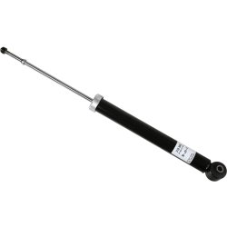 Shock Absorber SACHS 316 884 OE Ref 55300-B2145