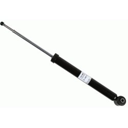 Shock Absorber SACHS 316 885 OE Ref 55300-B2030