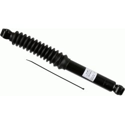 Shock Absorber SACHS 316 887 OE Ref 96626215