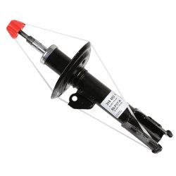 Shock Absorber SACHS 316 893 OE Ref 48520-0D270