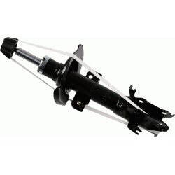 Shock Absorber SACHS 316 894 OE Ref DH01-34-900