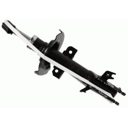 Shock Absorber SACHS 316 895 OE Ref DN24-34-700A