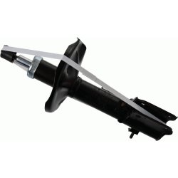 Shock Absorber SACHS 316 901 OE Ref MR198065