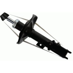 Shock Absorber SACHS 316 902 OE Ref MR316602