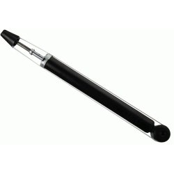 Shock Absorber SACHS 316 903 OE Ref MR319243